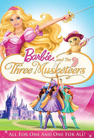Barbie and the Three Musketeers.jpg