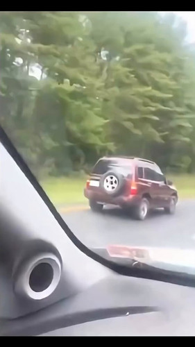 yU4Qv5wvP 0J p4M.jpg