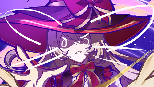67a84936fe4ec0cecdbc48267a46f2c0 2 1 art.jpg