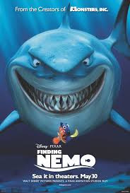 Finding Nemo.jpg
