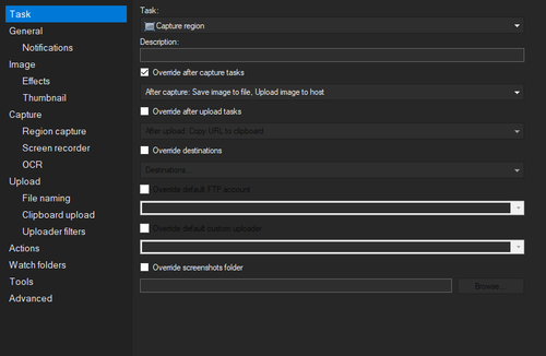 Discord HOrhHk3l0F.png
