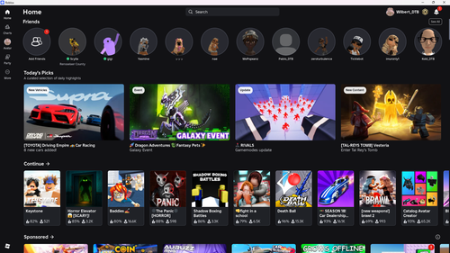 source.png