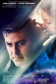 Solaris (2002).jpg