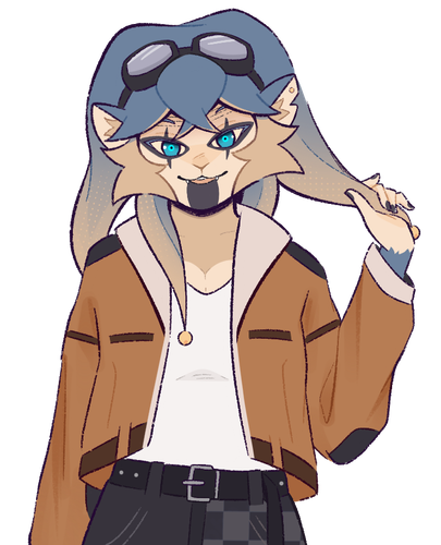 jester.png