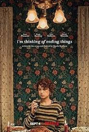 I'm Thinking of Ending Things.jpg