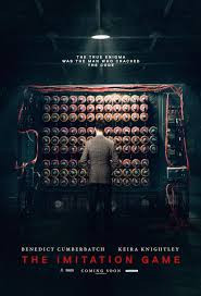 The Imitation Game.jpg