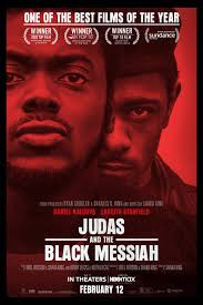 Judas and the Black Messiah.jpg