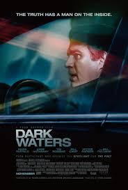 Dark Waters.jpg