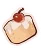 1000026913.png