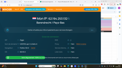 Screenshot (3490).png