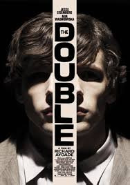 The Double.jpg