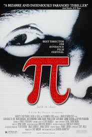 Pi.jpg