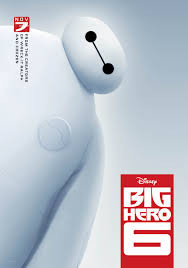 Big Hero 6.jpg