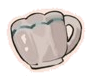 1000026916.png