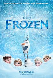 Frozen.jpg