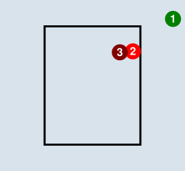umpball.png