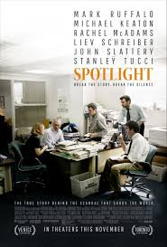 Spotlight.jpg