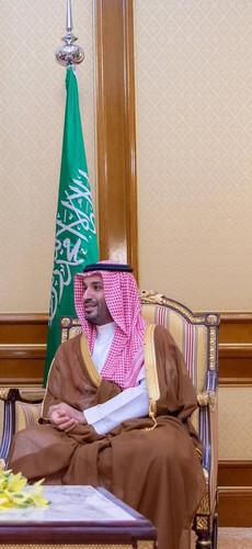Gs2tBmbXUAAUFEH.jpg