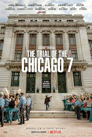 The Trial of the Chicago 7.jpg