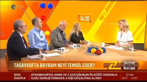 n3XpTXssbf q0uYe.jpg