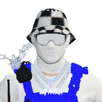 84571ae58436.png