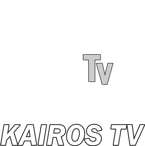 LOGO KAIROS TV 16.4.png