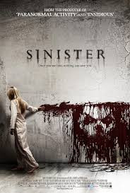 Sinister.jpg