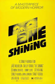 The Shining.jpg