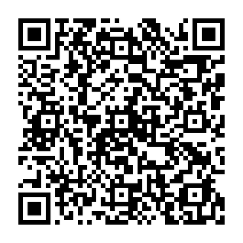 img upload afca8ef1e0.png