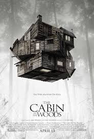 The Cabin in the Woods.jpg