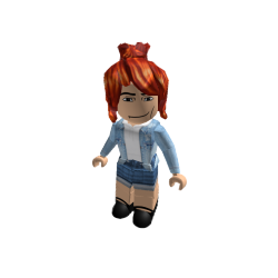 23b8a7a331d7.png