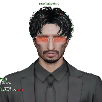 94ac46a878a8.png