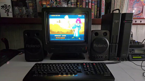 rZ1pgusICPWFjTnX.jpg