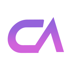 LOGO 1.png
