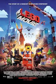 The Lego Movie.jpg