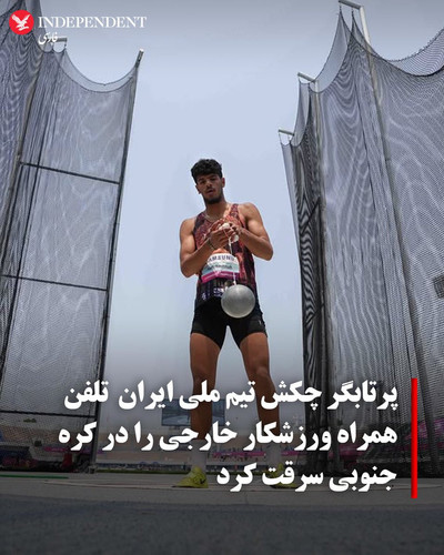 GssAabiXMAAyafg.jpg
