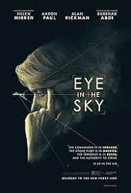 Eye in the Sky.jpg