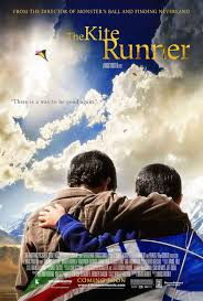The Kite Runner.jpg
