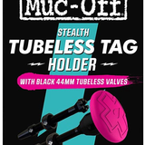 muc off tubeless tag holder 44mm valve kit 411819 14.png