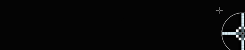 ShareX KaSPdL4m7R.png