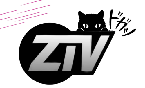 ztv removebg preview.png