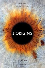 I Origins.jpg