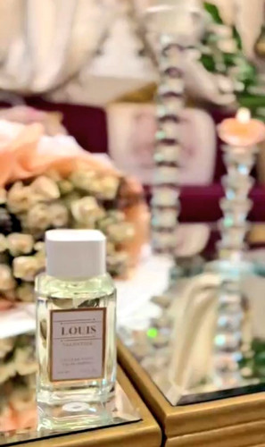 Gs2DlE XoAAQeQz.jpg