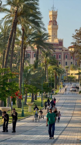 7DGm fxvbm6 0Jdo.jpg