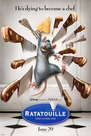 Ratatouille.jpg