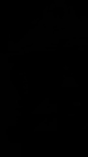 KimoY88dQI5fEAfz.jpg
