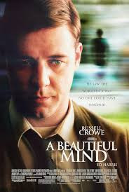A Beautiful Mind.jpg