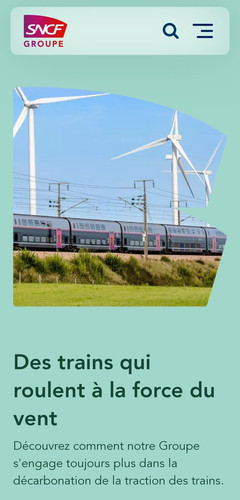 Gs3xR7IWwAEmbjF.jpg