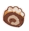 1000026914.png
