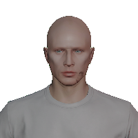 d9f4ab279293.png